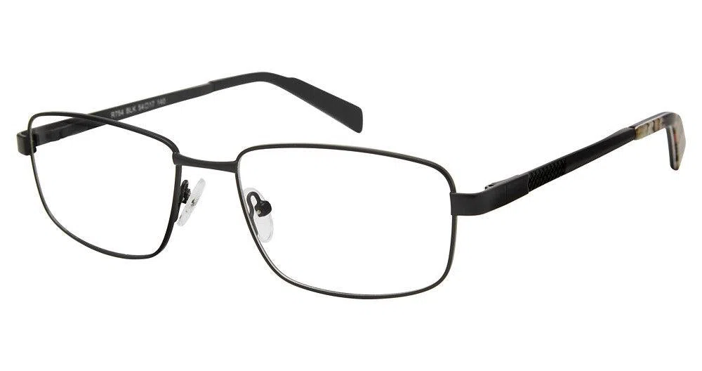 Realtree REA-R754 Eyeglasses - view 2